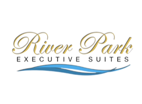 River Park Executive Suites - Oxnard, CA