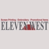 Eleven West INC gallery