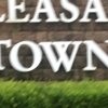 Pleasant Ridge Town Center gallery