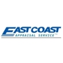 East Coastal Appraisal Services