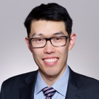 Phillip A. Choi, MD