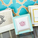Lakeside Allure