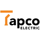 Tapco Electric, Inc.
