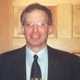 Dr. Ronald C Bezahler, MD