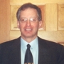 Dr. Ronald C Bezahler, MD
