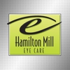 Hamilton Mill Eye Care gallery