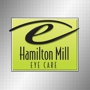 Hamilton Mill Eye Care