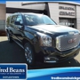Fred Beans Cadillac Buick GMC