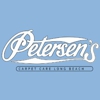 Petersens Carpet Care gallery