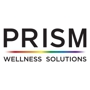 PRISM Wellness Solutions