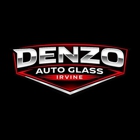 Denzo Auto Glass