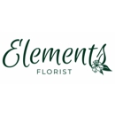 Elements Professional - Flowers, Plants & Trees-Silk, Dried, Etc.-Retail