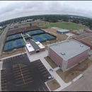 Western Builders - Building Contractors-Commercial & Industrial