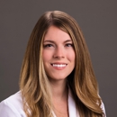 Jordan Parker, MD - Physicians & Surgeons