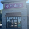 T-Mobile gallery