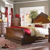 Beds & More gallery