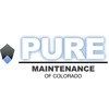 Pure Maintenance of Colorado gallery