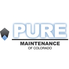 Pure Maintenance of Colorado