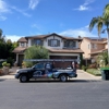 RH Roofing Inc. gallery