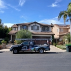 RH Roofing Inc.