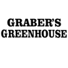 Graber's Greenhouse gallery