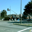 County-Los Angeles-Library - Libraries