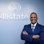 Cedric El-Amin: Allstate Insurance