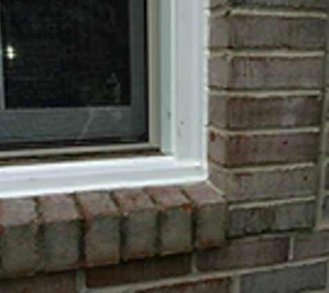Aruba Window Repair and Home Improvement - Sterling Heights, MI