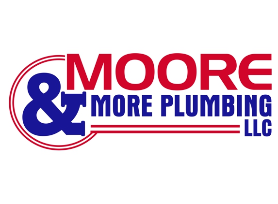 Moore & More Plumbing - Austin, TX