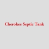 Cherokee Septic Tanks & Septic Pumping Services gallery