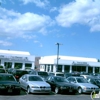 Patrick BMW Parts gallery