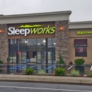 Sleepworks Mattress Bayshore - Mattresses-Wholesale & Manufacturers