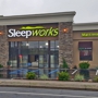 Sleepworks Mattress Bayshore