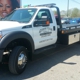 Advance Towing Inc.