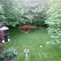 J & K Landscaping Svc