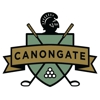 Canongate 1 Golf Club gallery