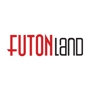 Futonland - Functional Furniture & Mattresses