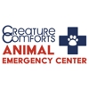 Creature Comforts Animal Emergency Center gallery