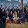 Legacy Private Wealth Advisors - Ameriprise Financial Services gallery