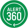 Alert 360 Home Security - San Antonio, TX
