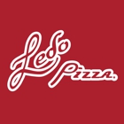 Ledo Pizza Deep Creek Lake, MD