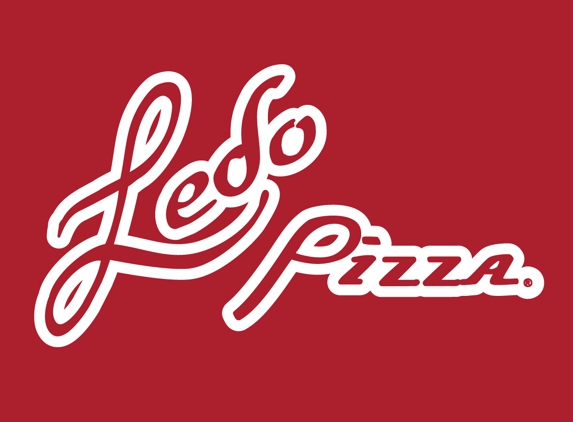 Ledo Pizza Kent Island, MD - Stevensville, MD