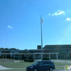 Holabird Middle School