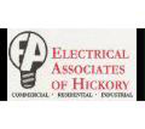 Electrical Associates Of Hicko - Hickory, NC