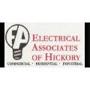 Electrical Associates Of Hicko
