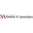 Simkin & Associates Inc.