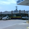 Bear Creek Food Mart gallery