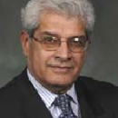 Dr. Sunil S Bhatia, MD - Skin Care