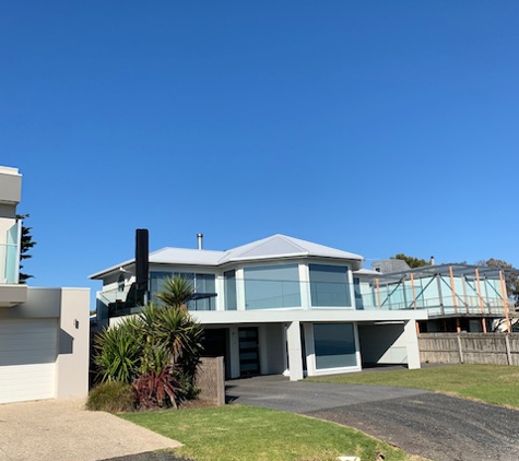 Southcoast Roofing and Plumbing - Hot Water Systems - Cape Woolamai, VIC