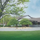 Gateway Senior Living - Retirement Communities